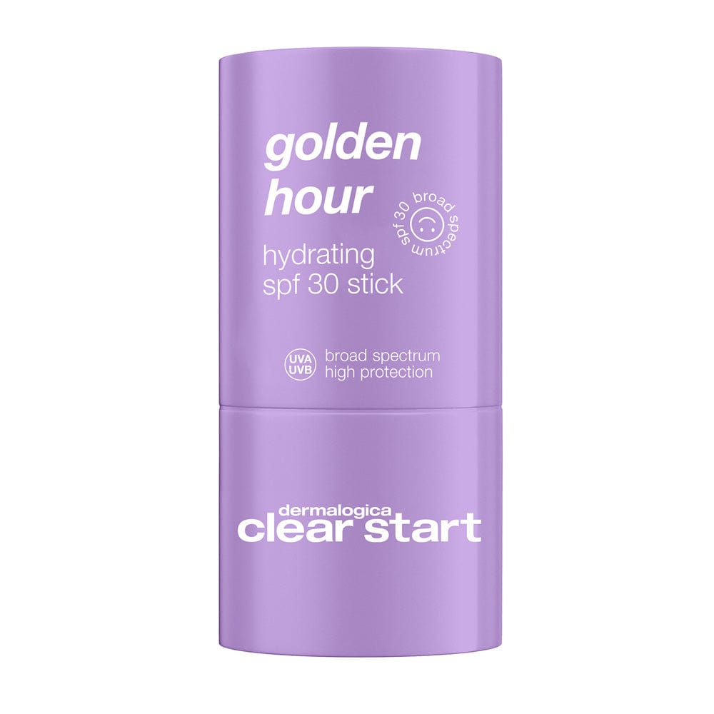 Dermalogica Golden Hour Hydrating SPF 30 Stick – Gesichtscreme