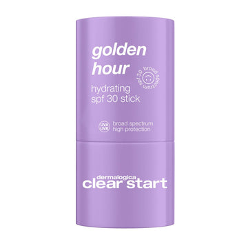 Dermalogica Golden Hour Hydrating SPF 30 Stick – Gesichtscreme