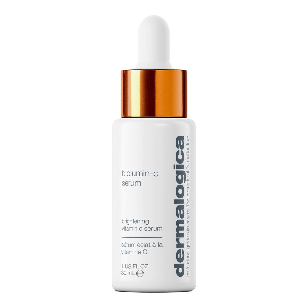 Dermalogica Biolumin-C Serum – Serum