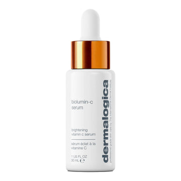 Dermalogica Biolumin-C Serum – Serum