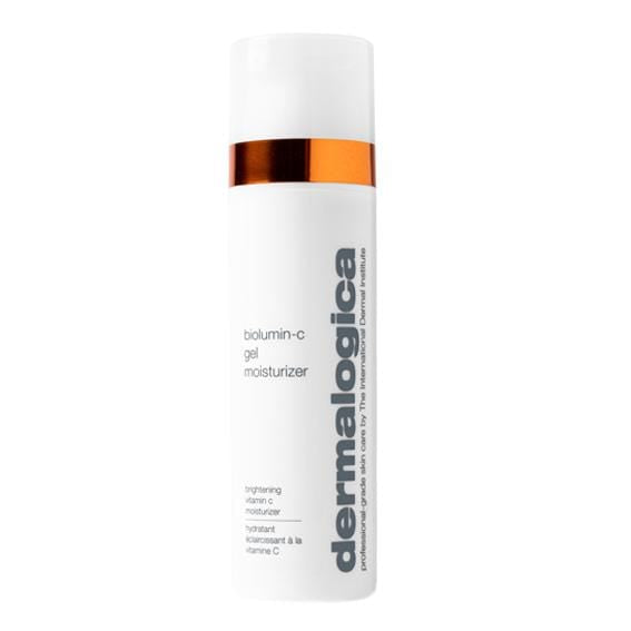 Dermalogica Biolumin-C Gel Moisturizer – Gesichtscreme