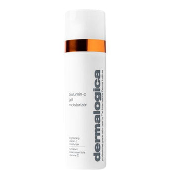 Dermalogica Biolumin-C Gel Moisturizer – Gesichtscreme