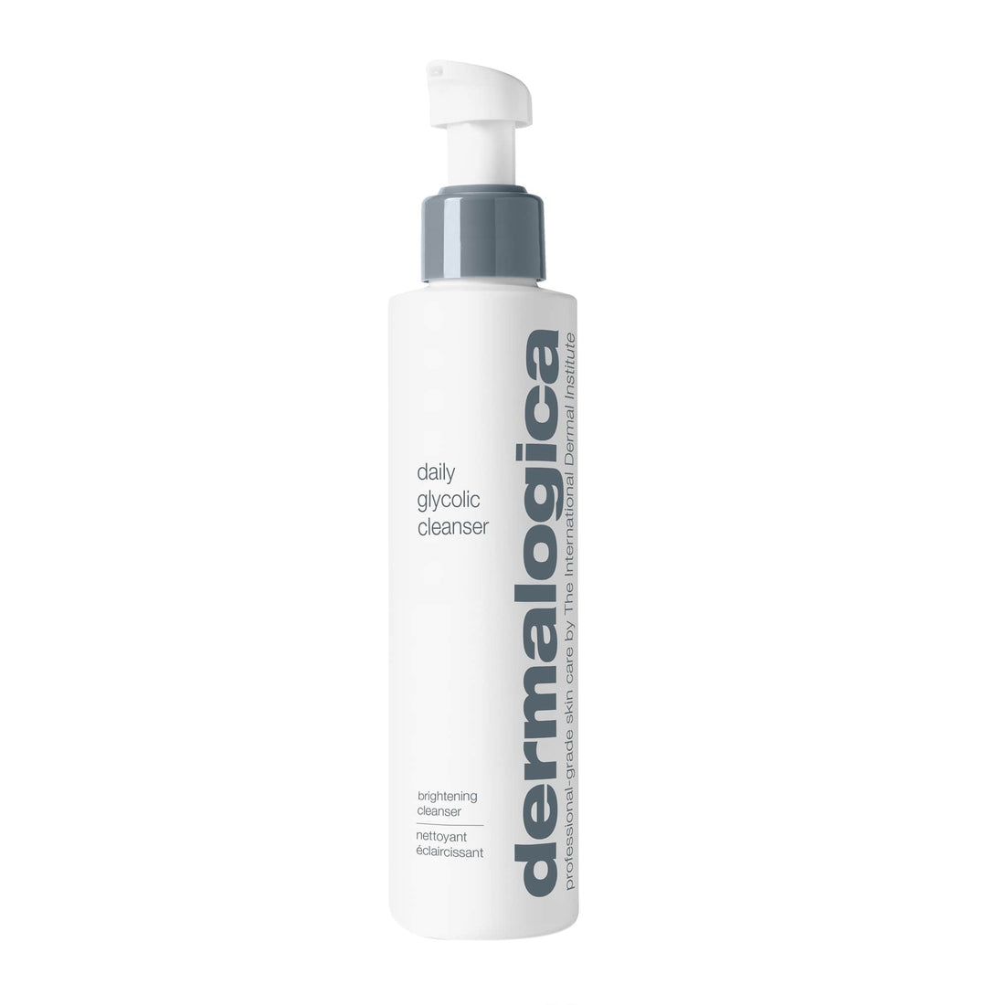 Dermalogica Daily Glycolic Cleanser – Reiniger