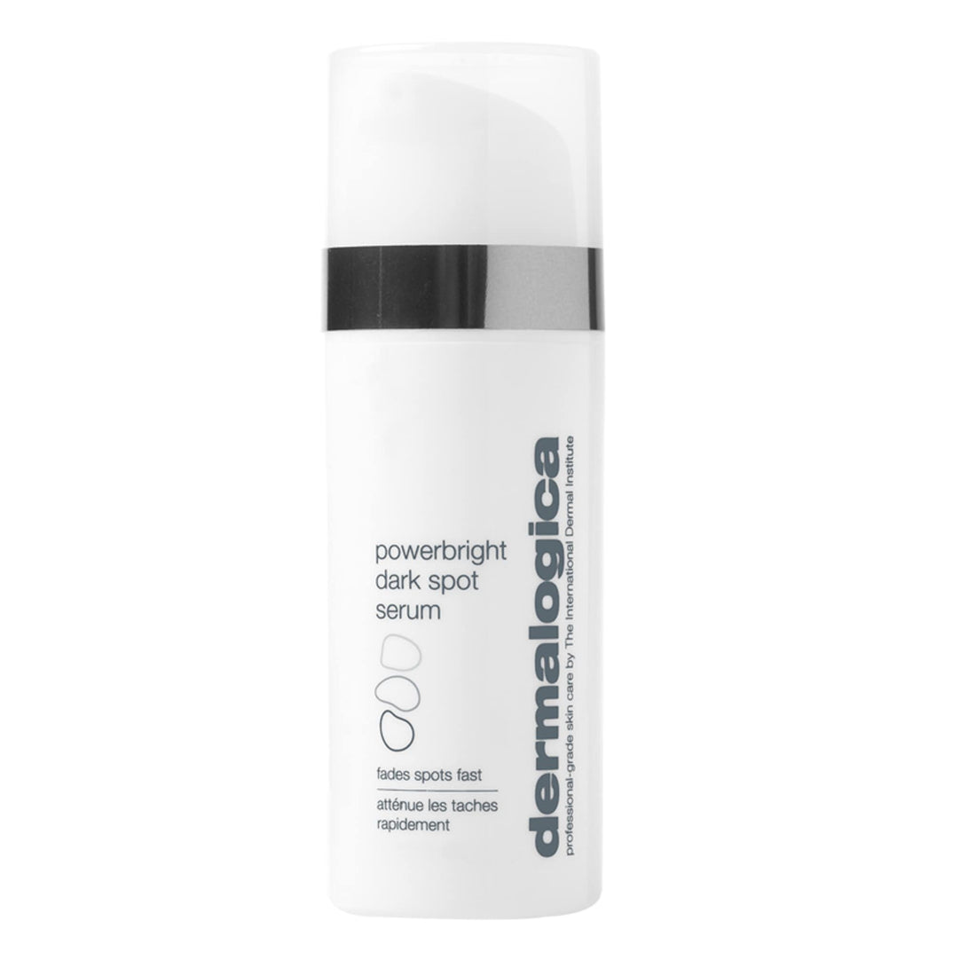 Dermalogica PowerBright Dark Spot Serum – Serum