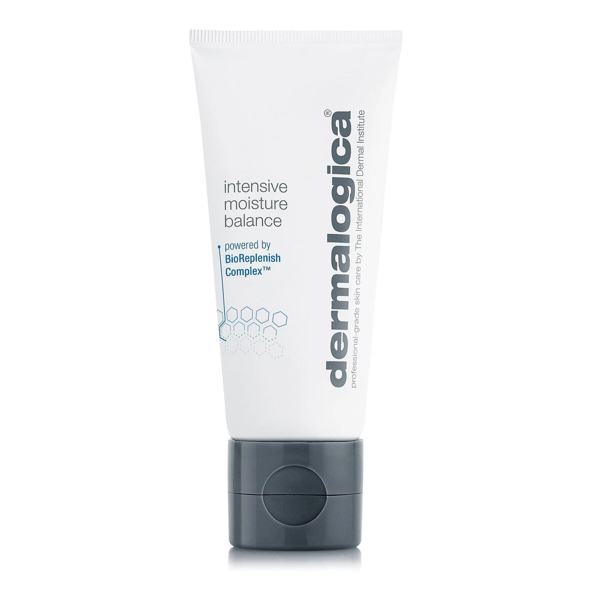 Dermalogica Intensive Moisture Balance – Gesichtscreme