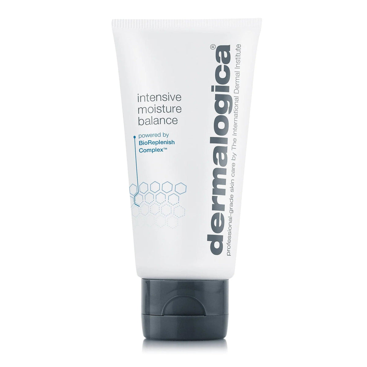 Dermalogica Intensive Moisture Balance – Gesichtscreme