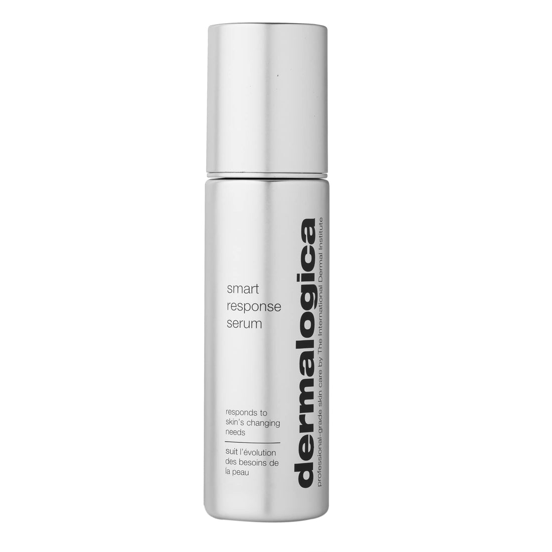 Dermalogica Smart Response Serum – Serum
