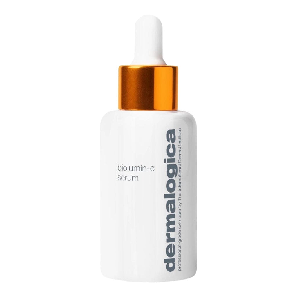 Dermalogica Biolumin-C Serum – Serum