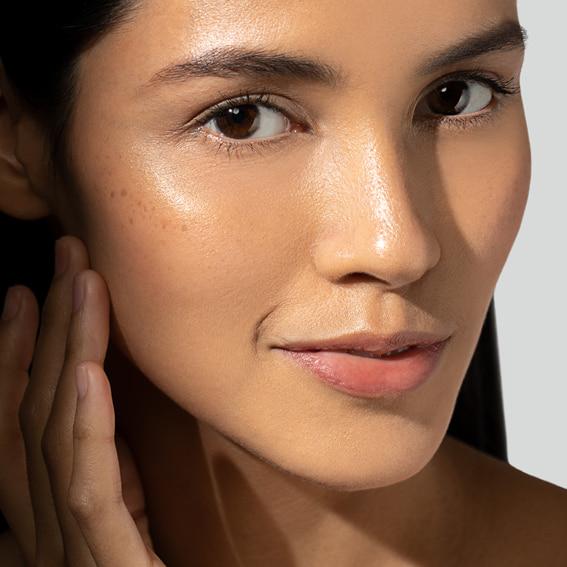 Dermalogica Biolumin-C Gel Moisturizer – Gesichtscreme