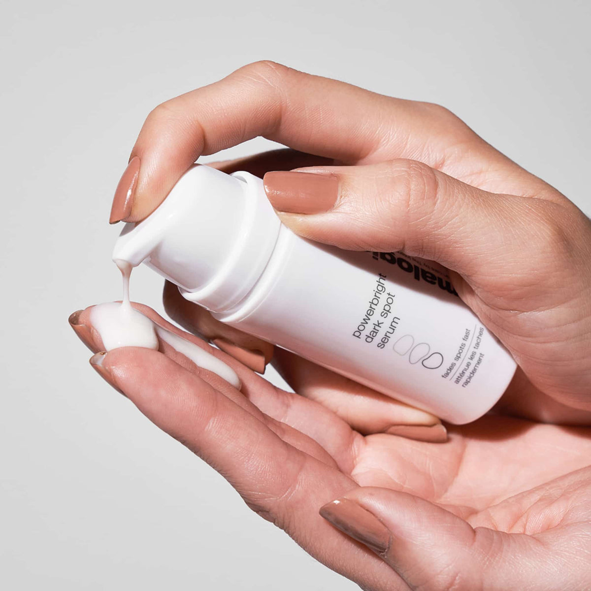 Dermalogica PowerBright Dark Spot Serum – Serum