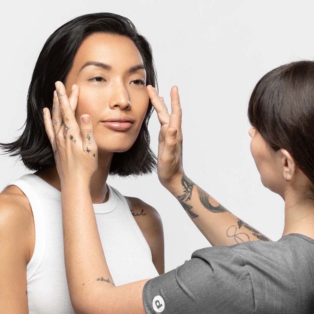 Dermalogica Awaken Peptide Eye Gel – Augenpflege