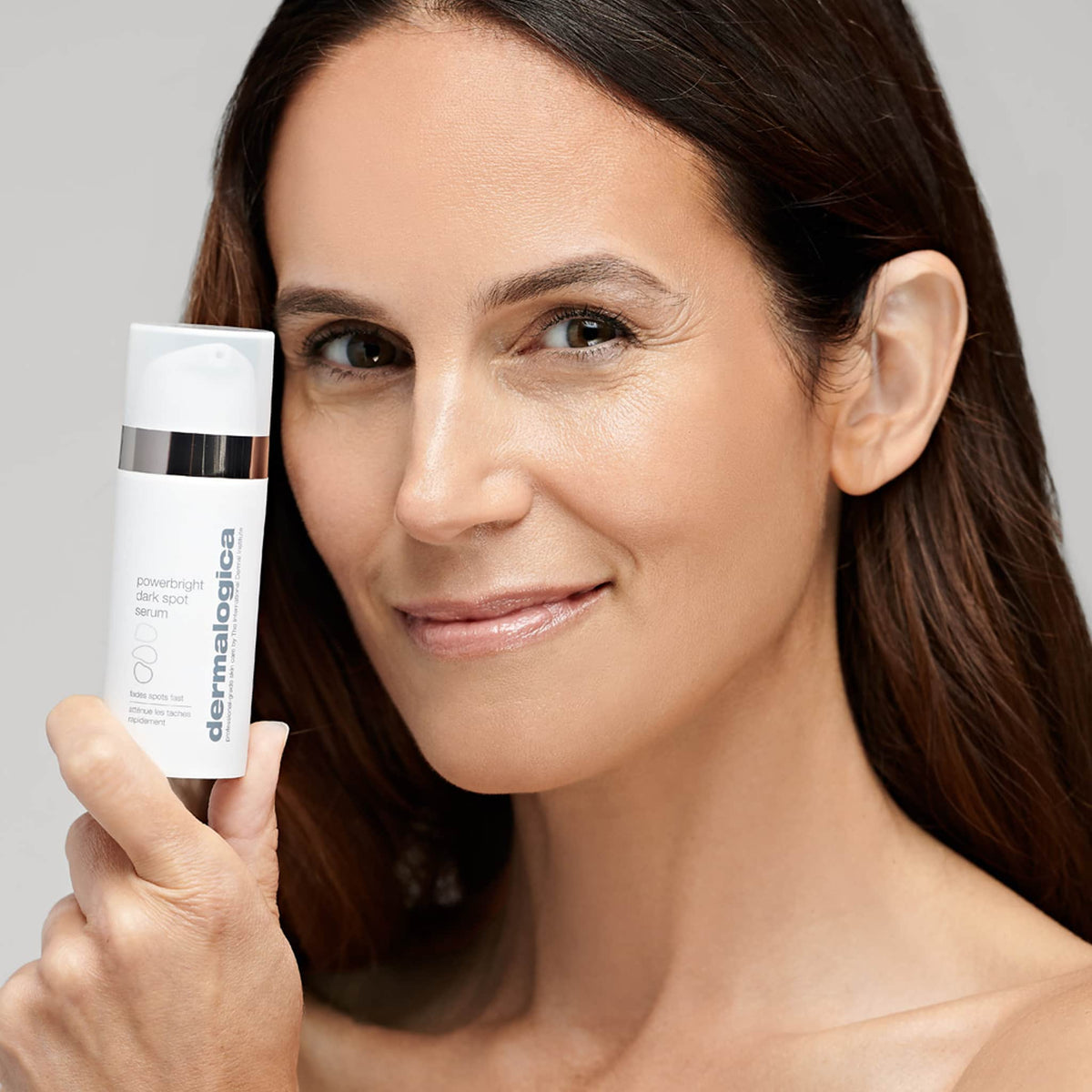 Dermalogica PowerBright Dark Spot Serum – Serum