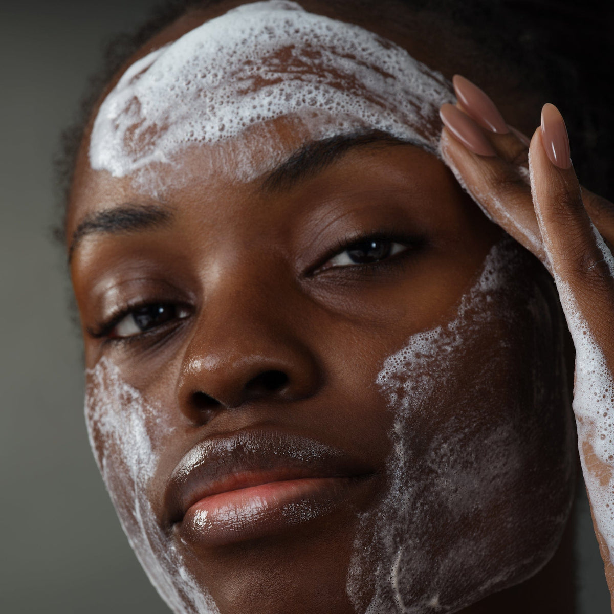 Dermalogica Skin Transformation Duo – Pflegeset