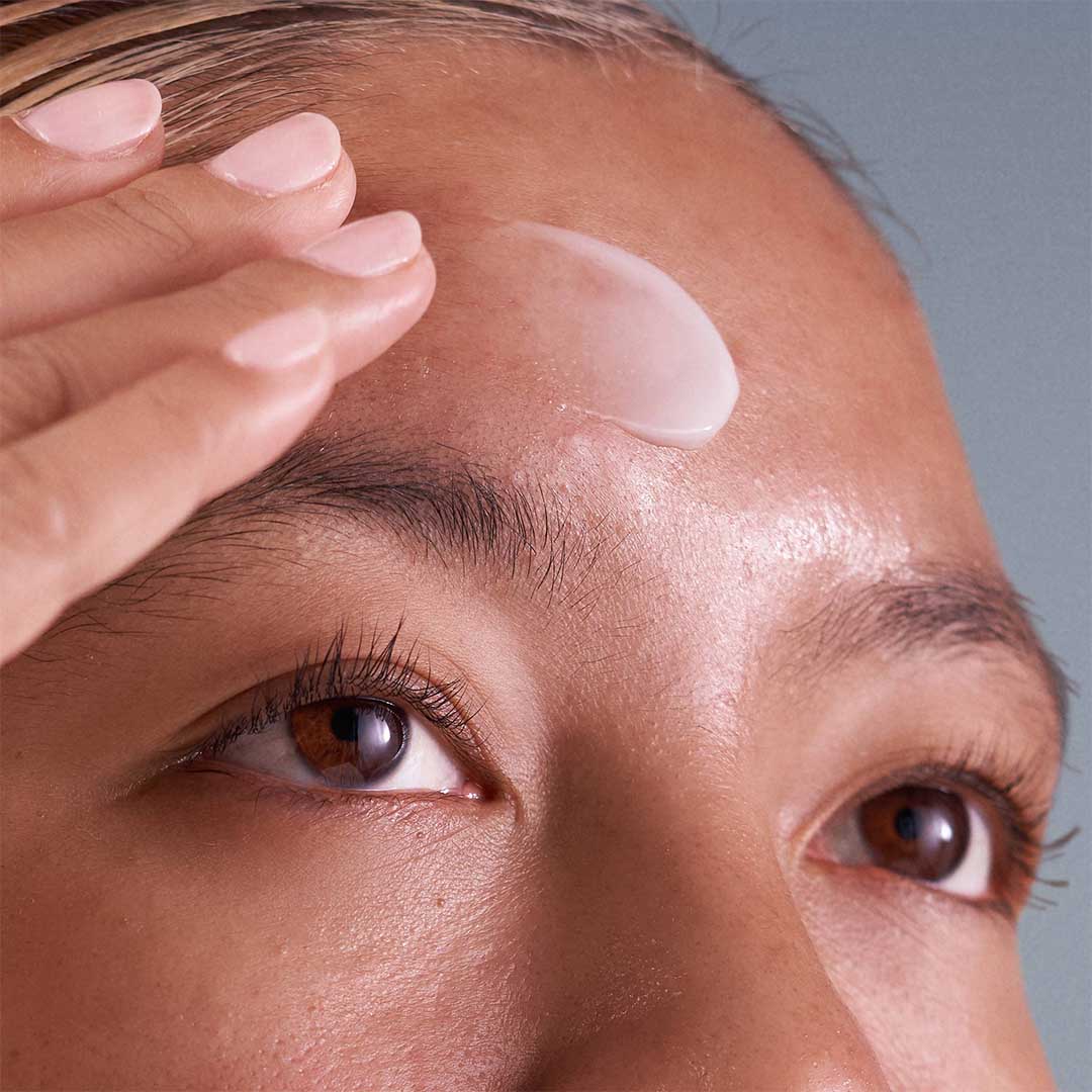 Dermalogica Collagen Preservation Duo – Pflegeset