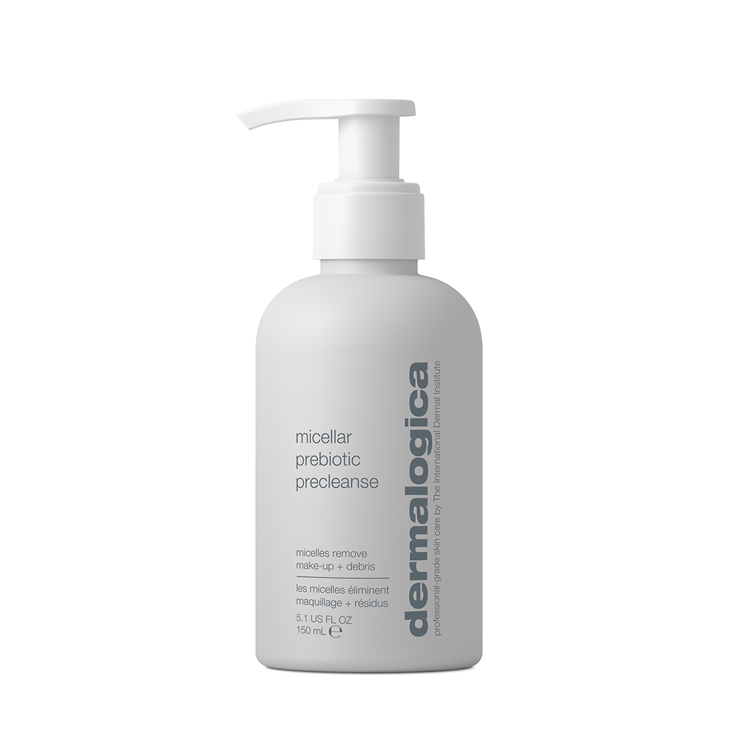 Dermalogica Micellar Prebiotic PreCleanse – Reiniger