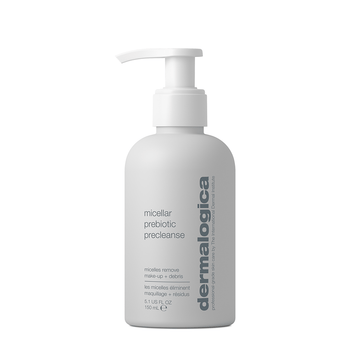 Dermalogica Micellar Prebiotic PreCleanse – Reiniger