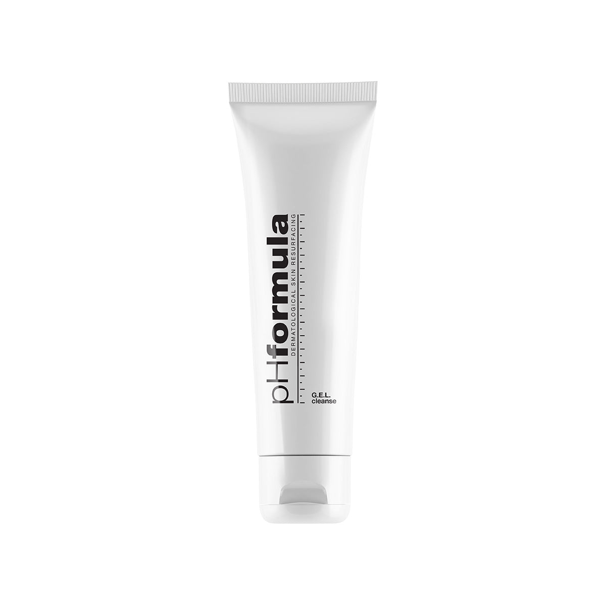 phFormula GEL Cleanser – Gesichtsreiniger