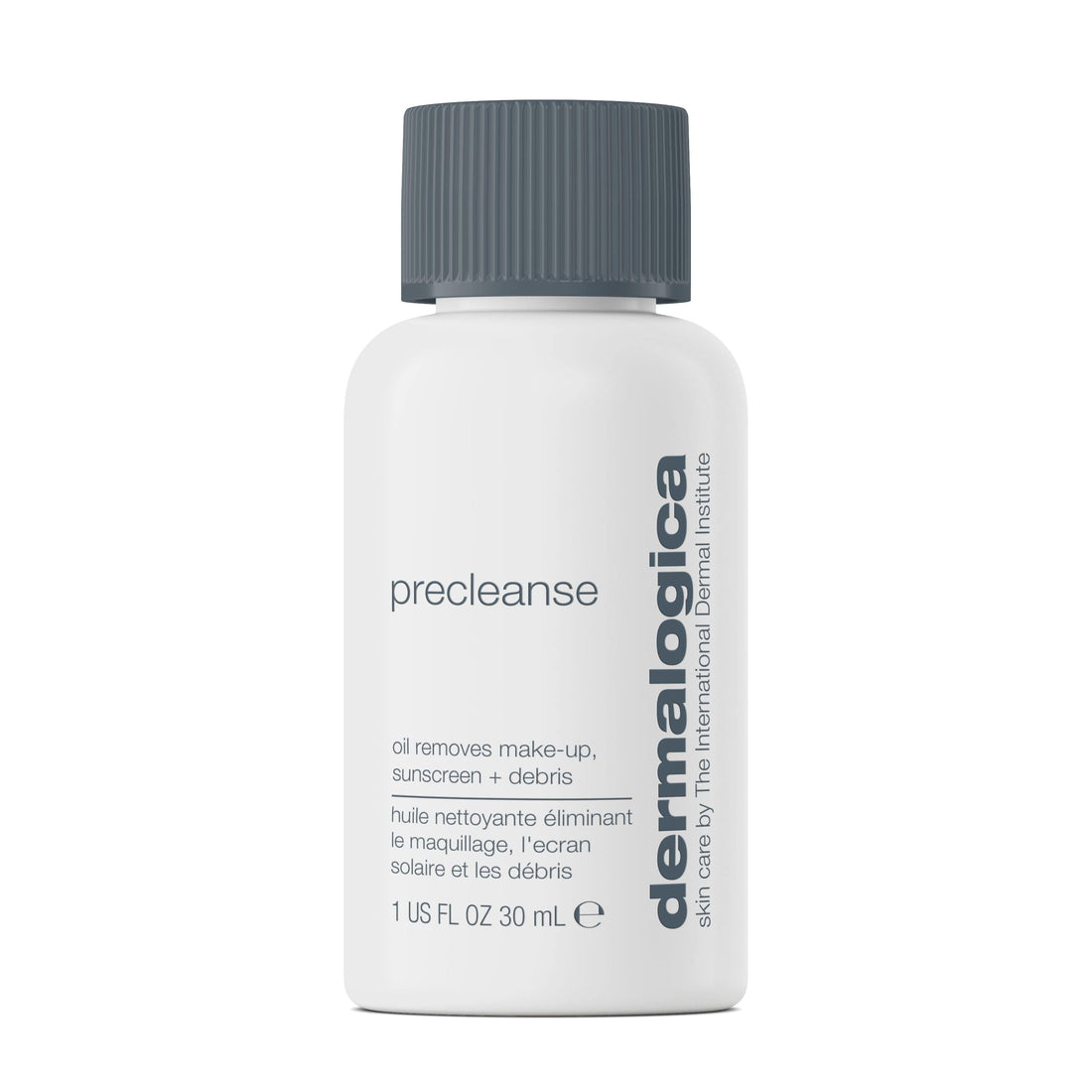 Dermalogica PreCleanse – Reiniger