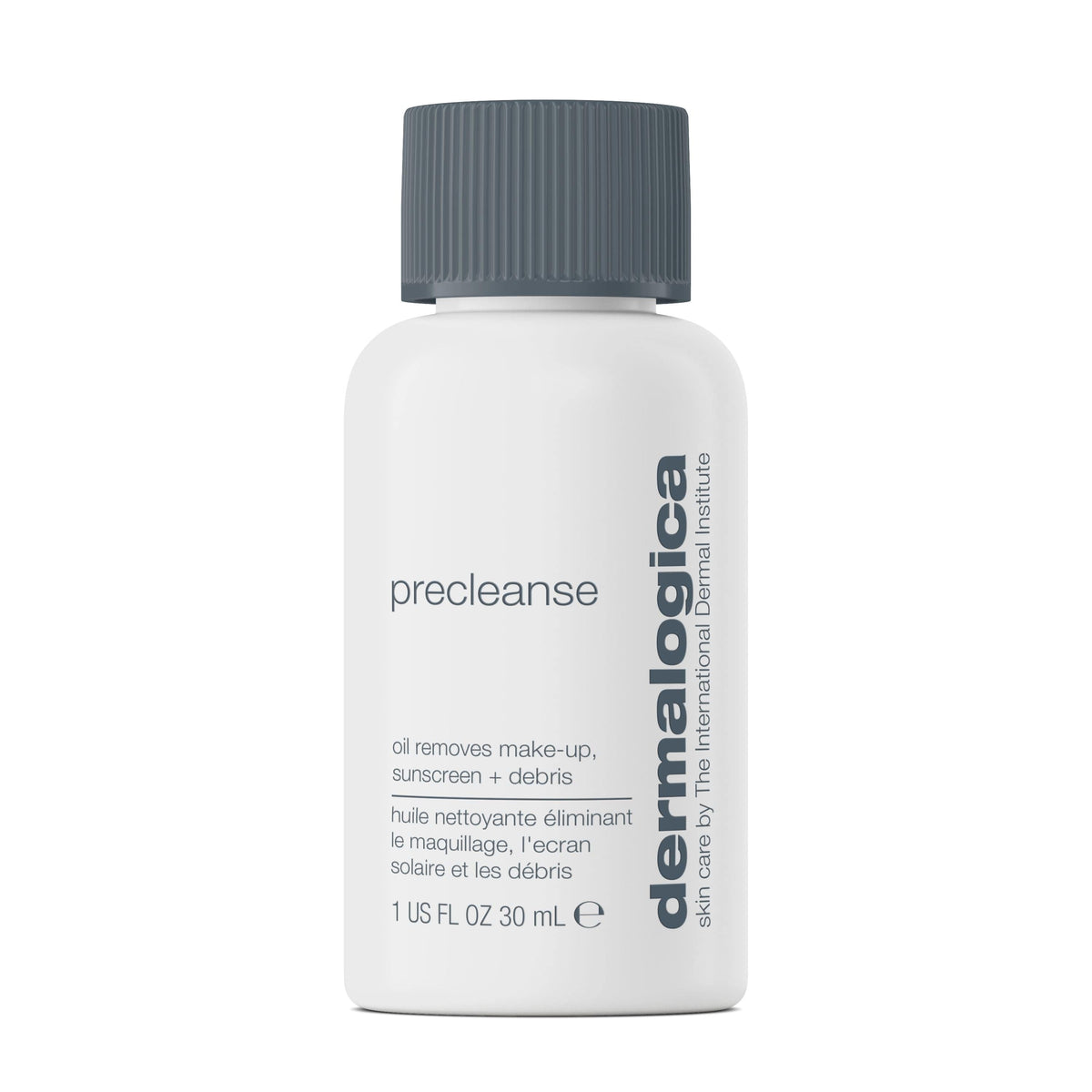 Dermalogica PreCleanse – Reiniger