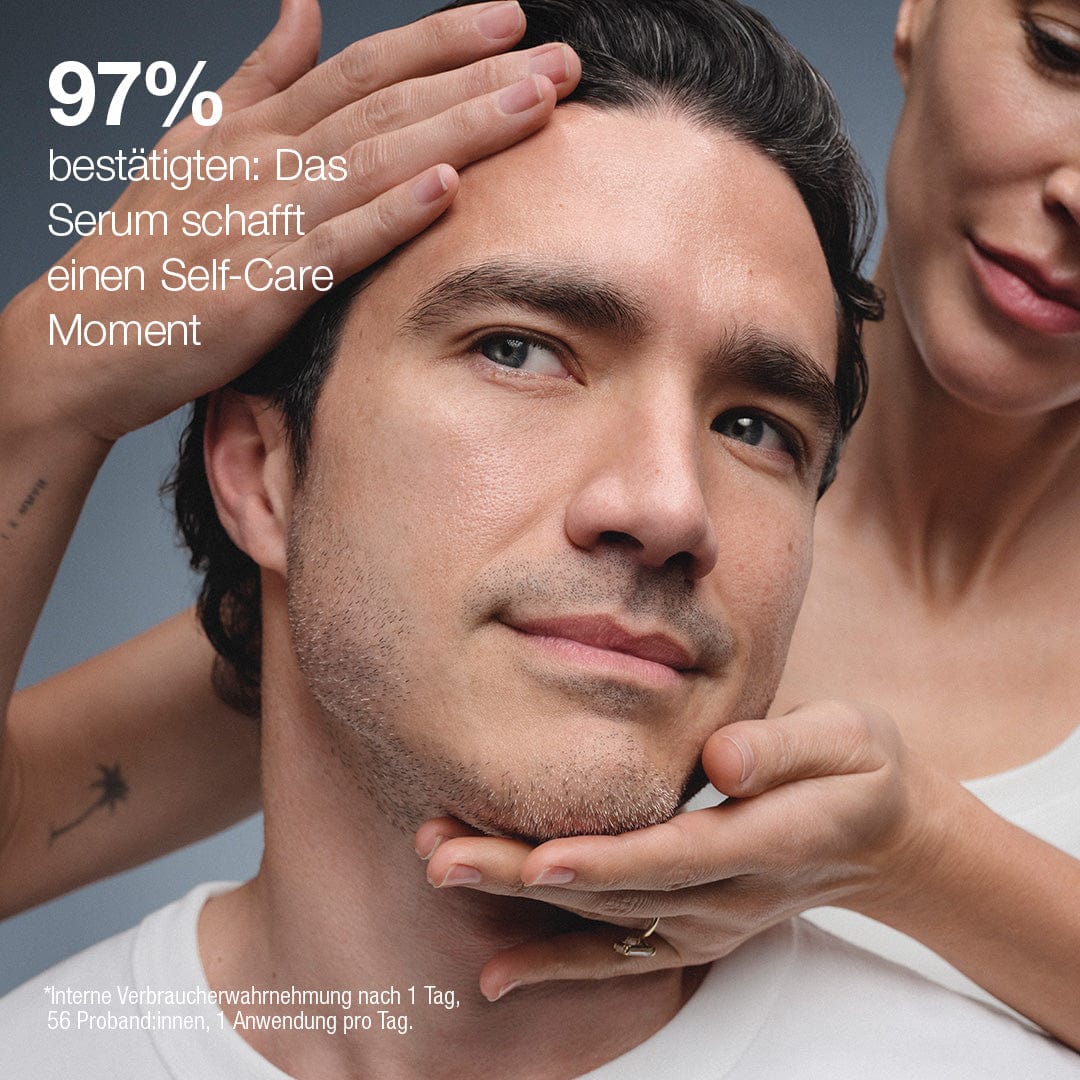 Dermalogica NeuroTouch Symmetry Serum – Serum