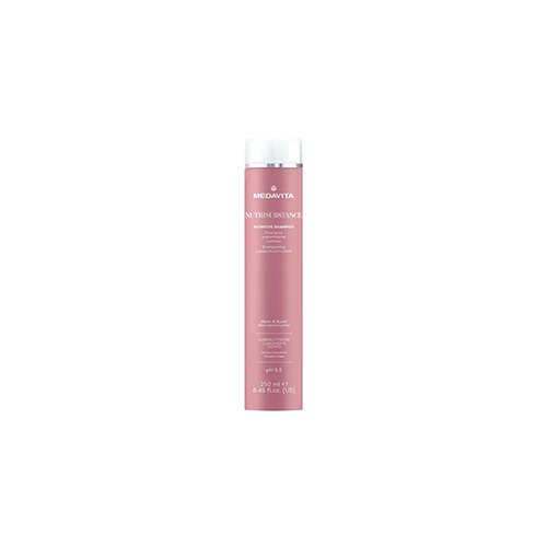 Nutritive Shampoo