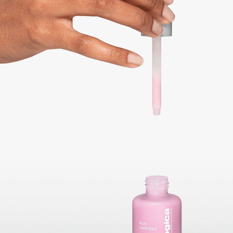 Dermalogica Liquid Peelfoliant – Peeling