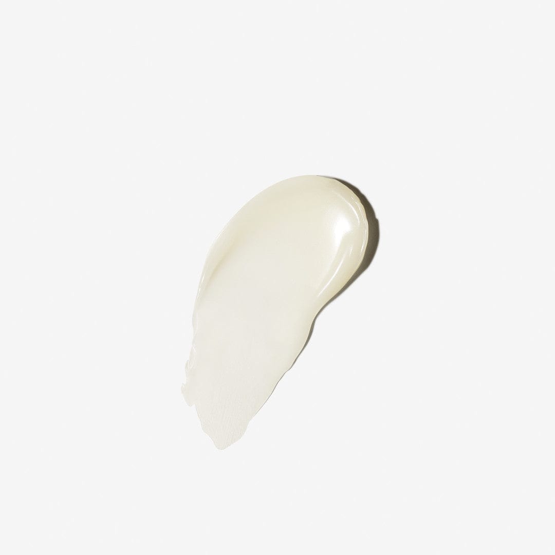 Dermalogica Sound Sleep Cocoon – Gesichtscreme