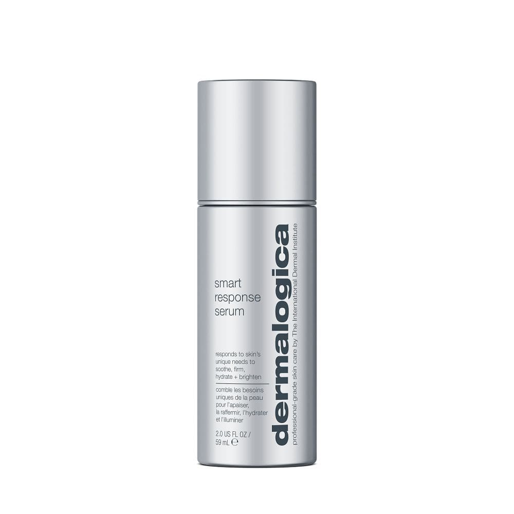 Dermalogica Smart Response Serum – Serum