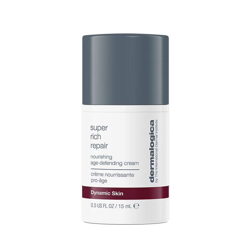 Dermalogica Super Rich Repair – Gesichtscreme