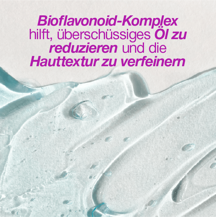 Dermalogica Cooling Aqua Jelly – Gesichtscreme