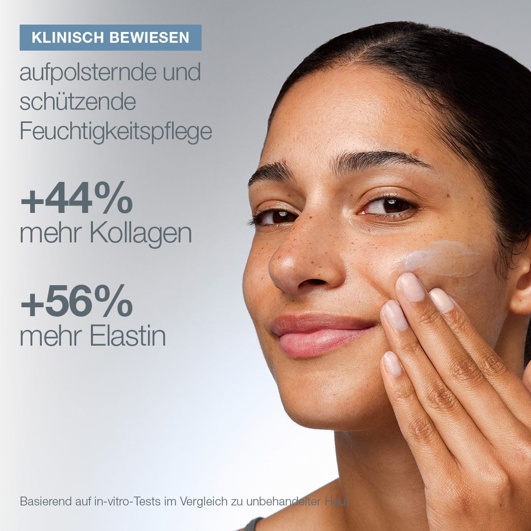 Dermalogica Pro-Collagen Banking Water Cream – Gesichtscreme
