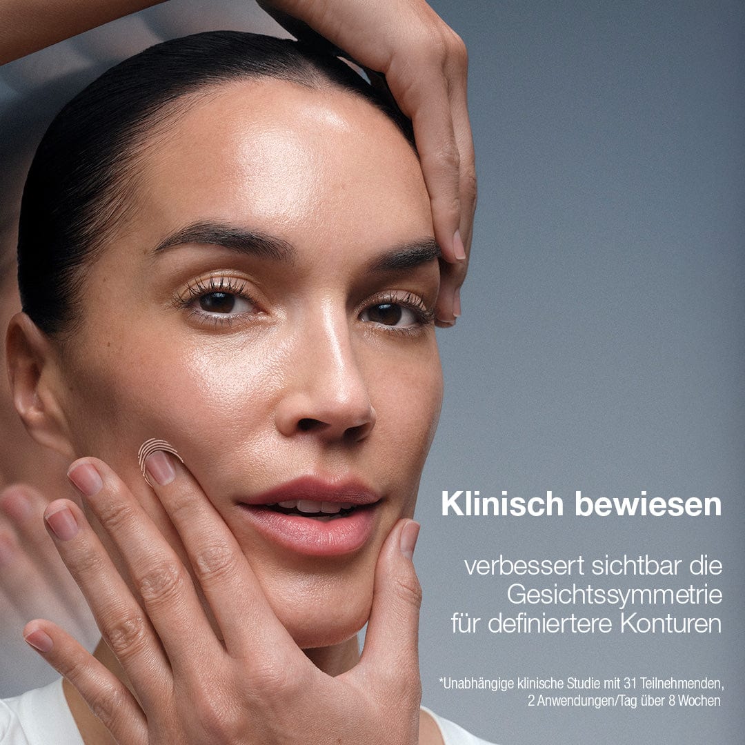 Dermalogica NeuroTouch Symmetry Serum – Serum