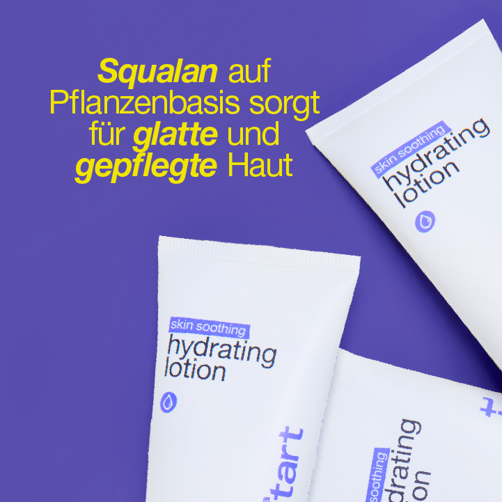 Dermalogica Skin Soothing Hydrating Lotion – Gesichtscreme