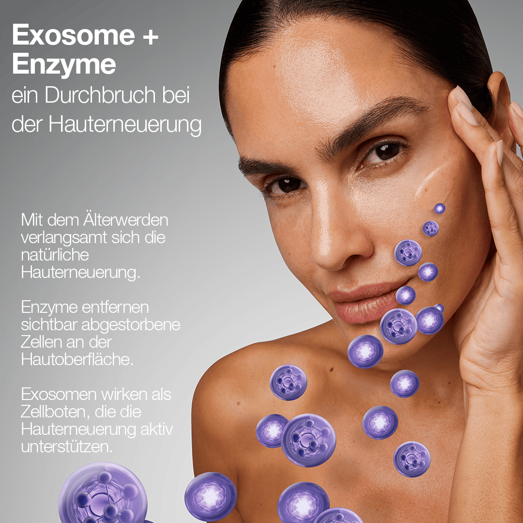 Dermalogica Phyto Nature e² Treatment + Oxygen Cream – Set