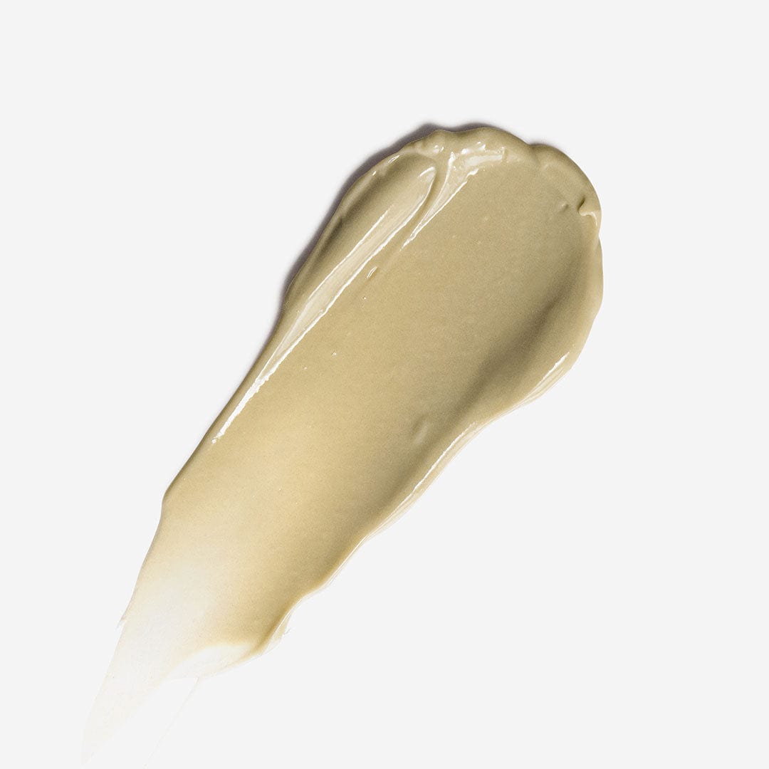 Dermalogica PowerBright Dark Spot Peel – Peeling