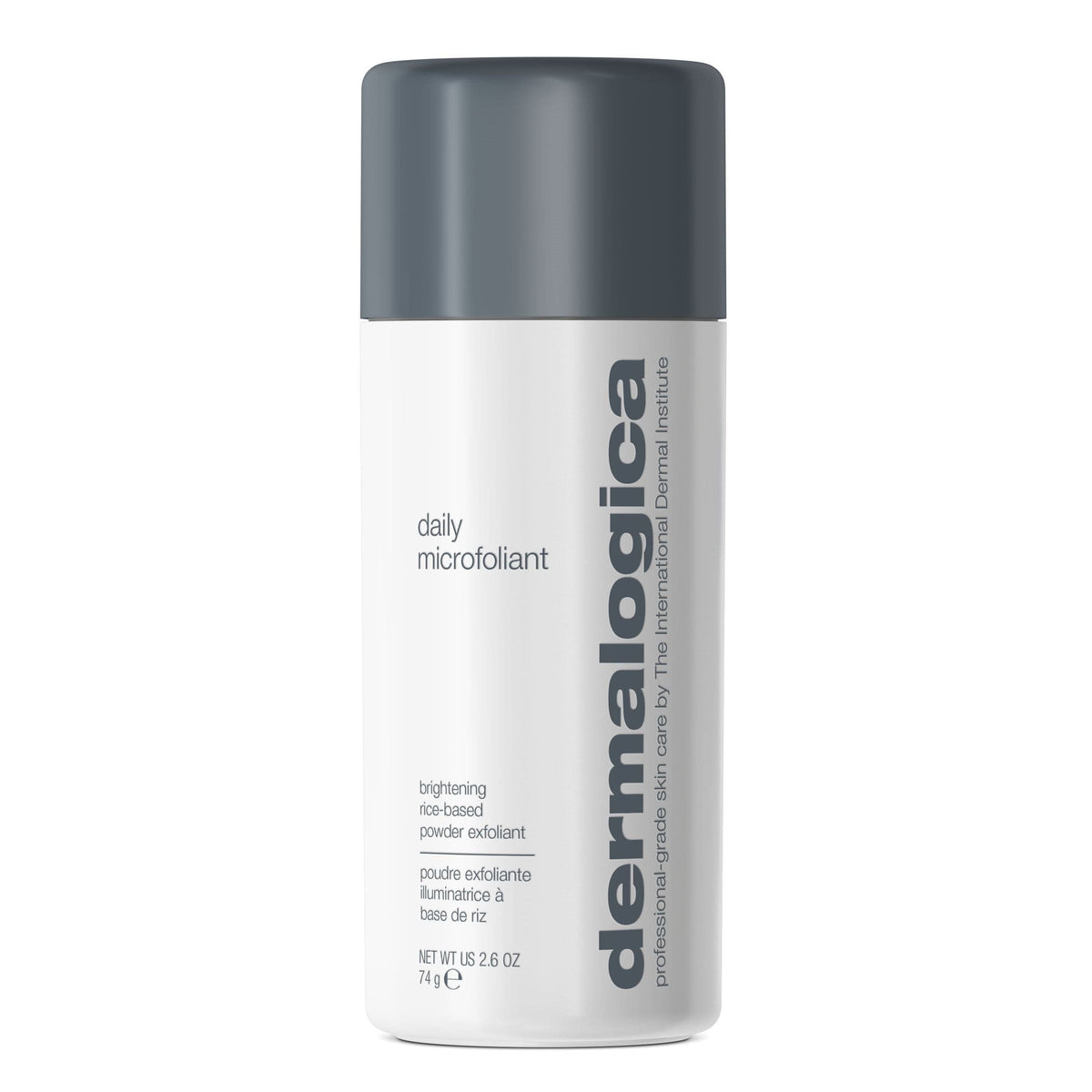 Dermalogica Daily Microfoliant – Peeling