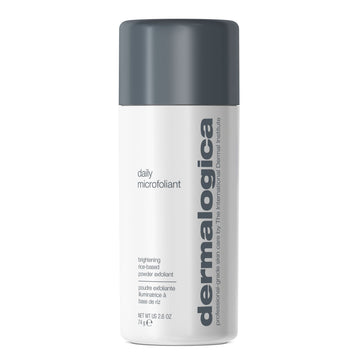 Dermalogica Daily Microfoliant – Peeling