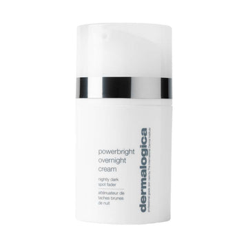 Dermalogica PowerBright Overnight Cream – Gesichtscreme