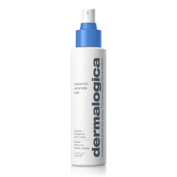 Dermalogica Hyaluronic Ceramide Mist – Toner