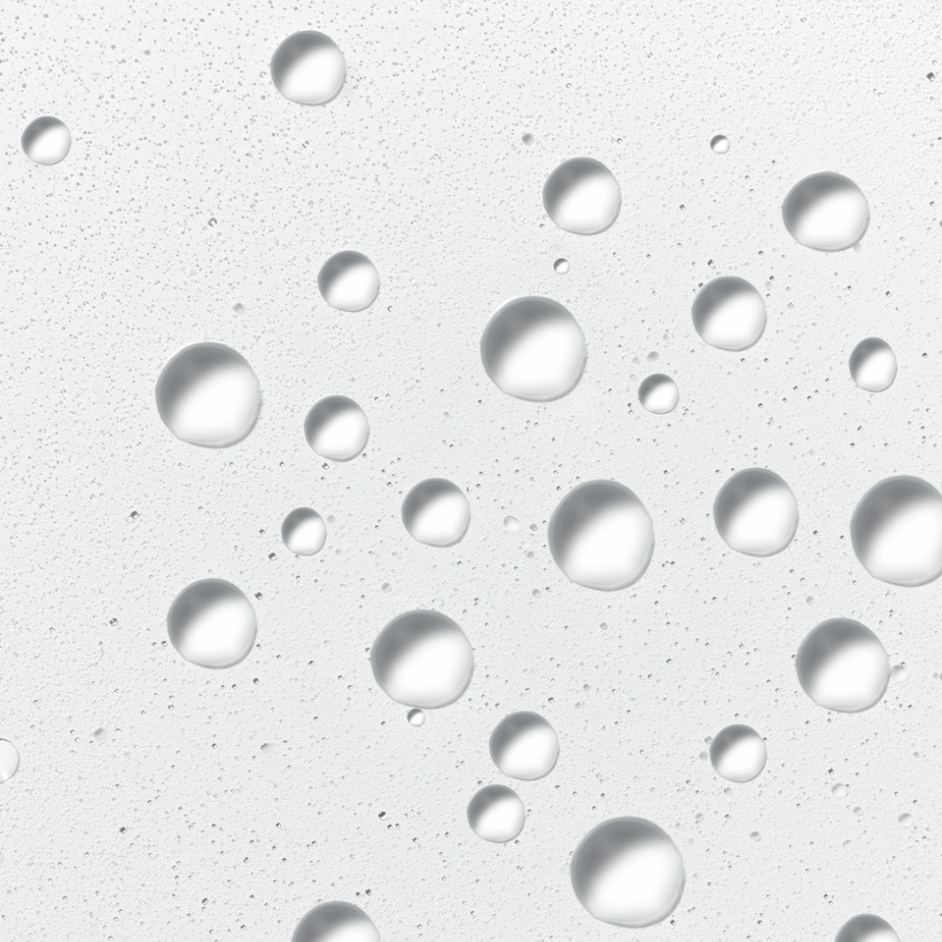 Dermalogica Hyaluronic Ceramide Mist – Toner