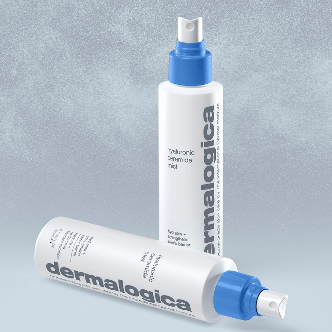 Dermalogica Hyaluronic Ceramide Mist – Toner