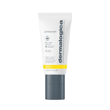 Dermalogica Porescreen SPF40 – Gesichtscreme