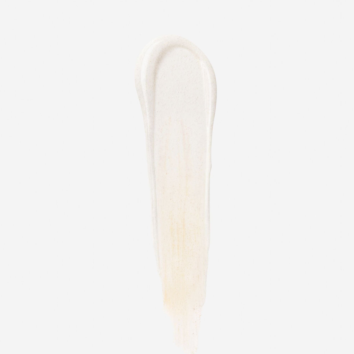 Dermalogica Porescreen SPF40 – Gesichtscreme