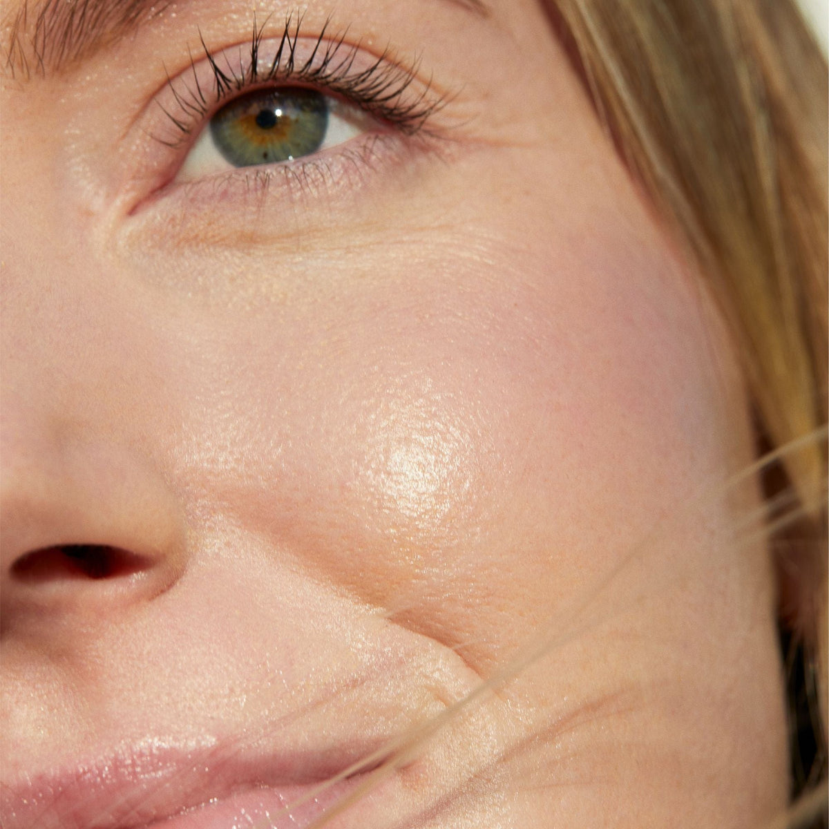 Dermalogica Porescreen SPF40 – Gesichtscreme