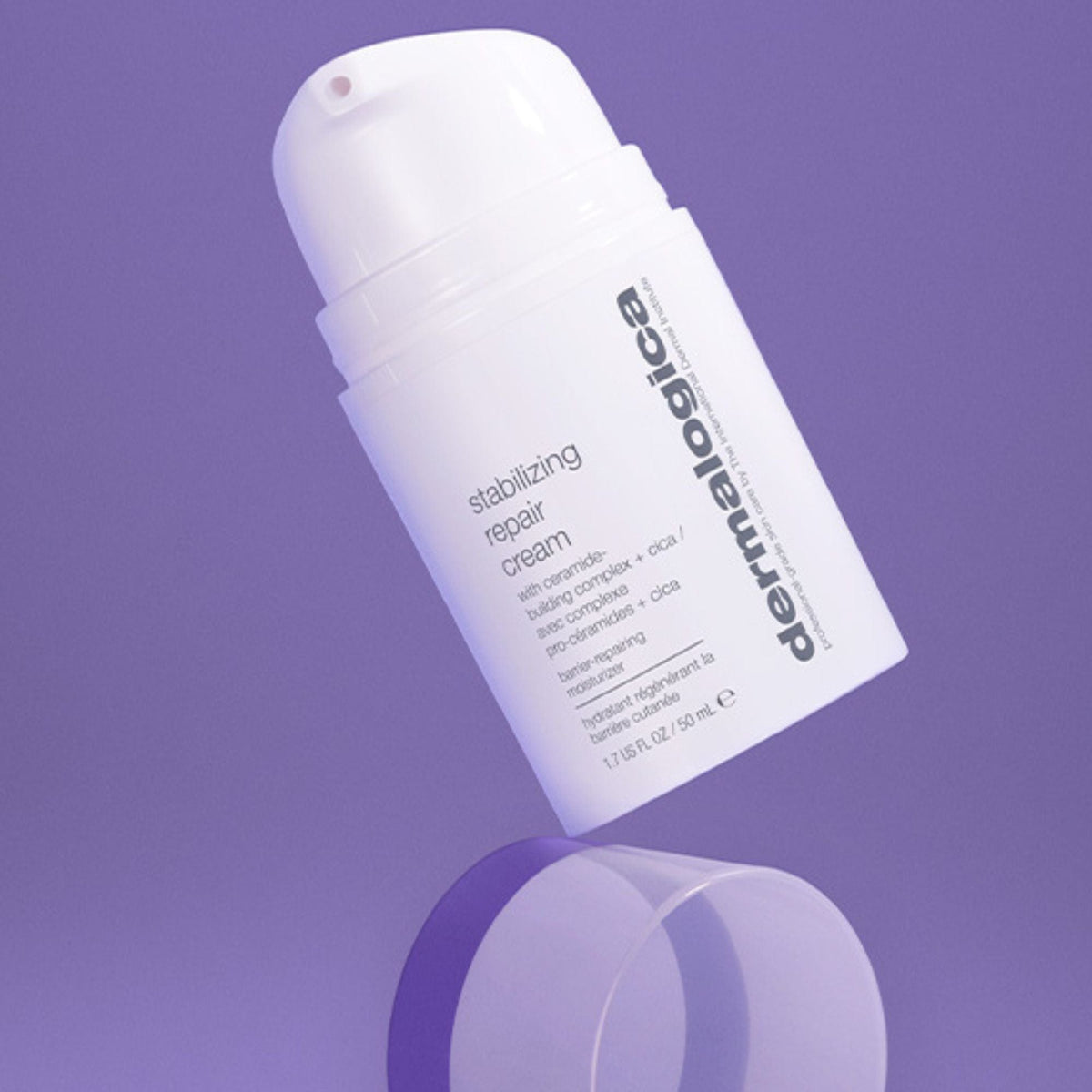 Dermalogica Routine Frühlingshaut – Set