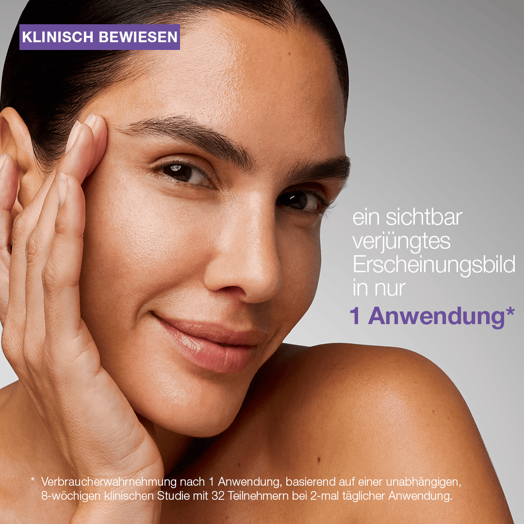 Dermalogica Phyto Nature e² Exosom Treatment – Serum