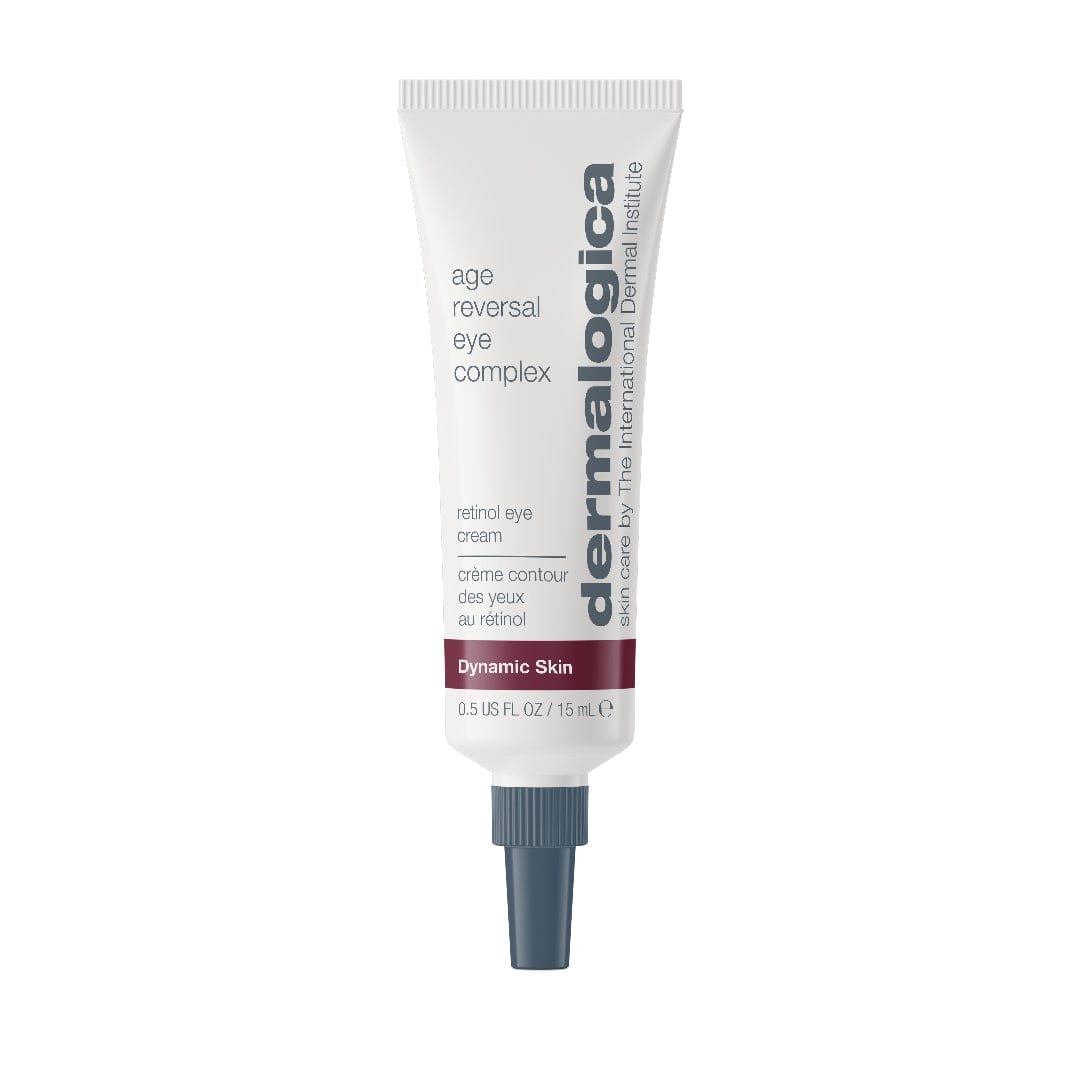 Dermalogica AGE Reversal Eye Complex – Augenpflege