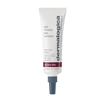 Dermalogica AGE Reversal Eye Complex – Augenpflege