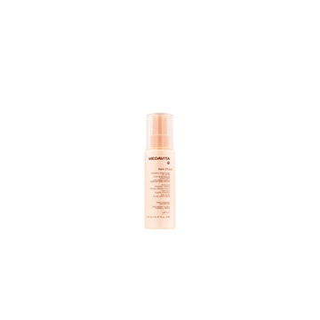 Huile d'Etoile Dreamful Conditioner All in One