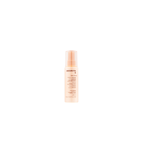 Huile d'Etoile Dreamful Conditioner All in One